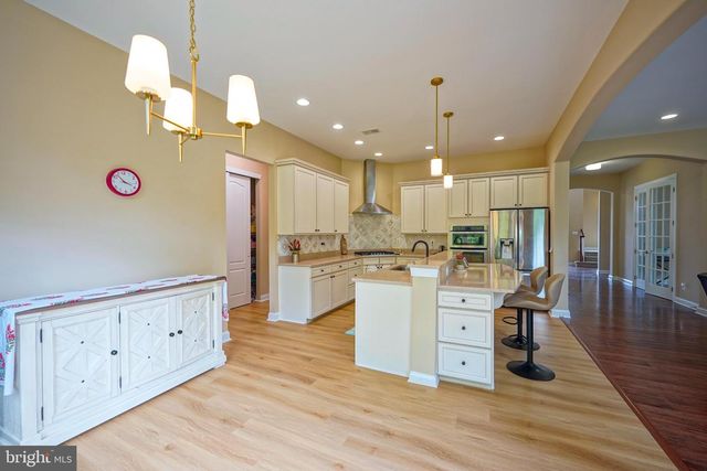 127 STARBOARD WAY, Mount Laurel, NJ 08054
