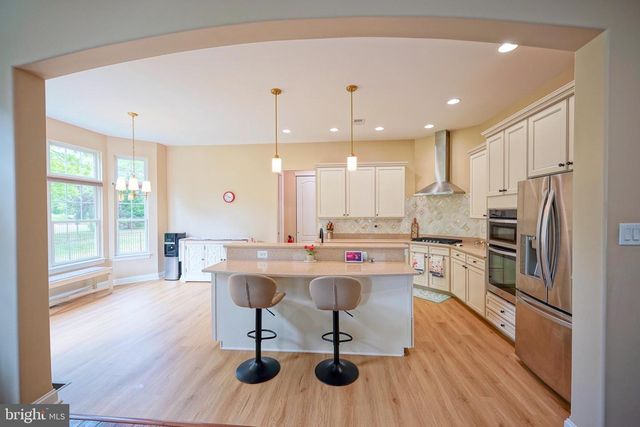 127 STARBOARD WAY, Mount Laurel, NJ 08054