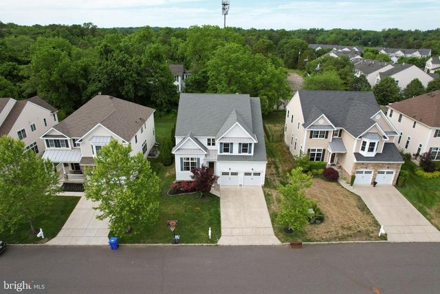 127 STARBOARD WAY, Mount Laurel, NJ 08054