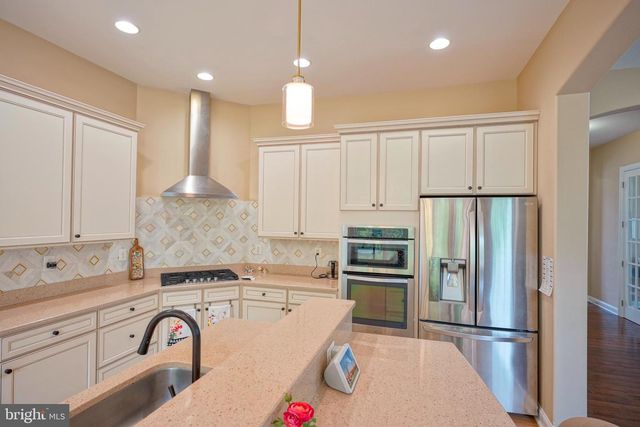 127 STARBOARD WAY, Mount Laurel, NJ 08054