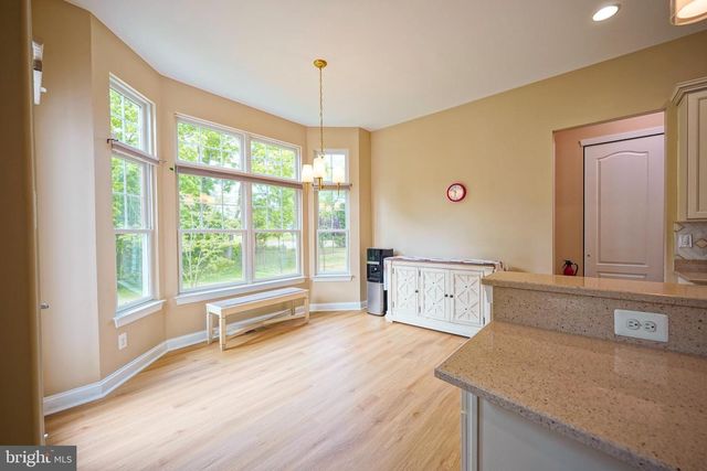 127 STARBOARD WAY, Mount Laurel, NJ 08054