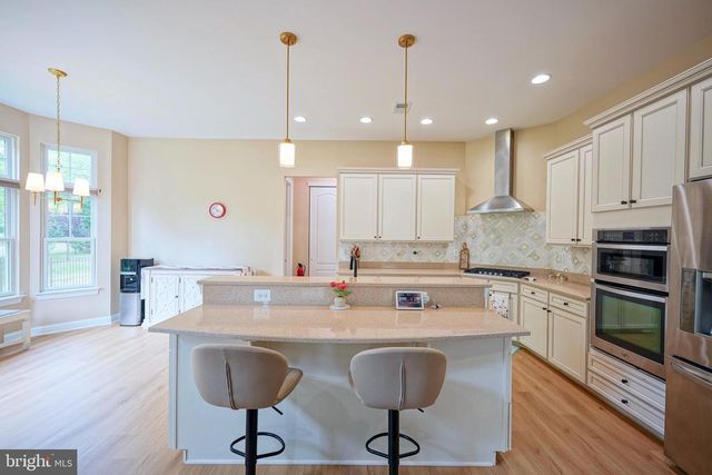 127 STARBOARD WAY, Mount Laurel, NJ 08054