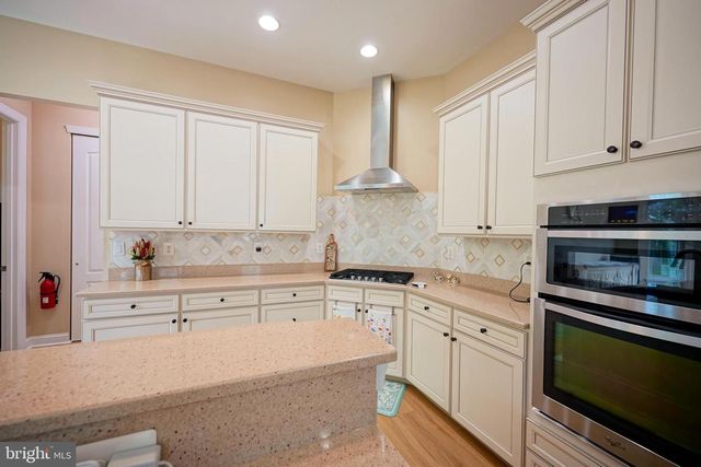 127 STARBOARD WAY, Mount Laurel, NJ 08054