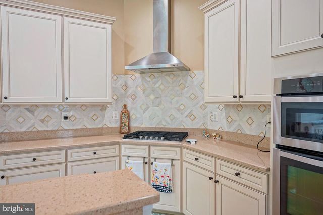 127 STARBOARD WAY, Mount Laurel, NJ 08054