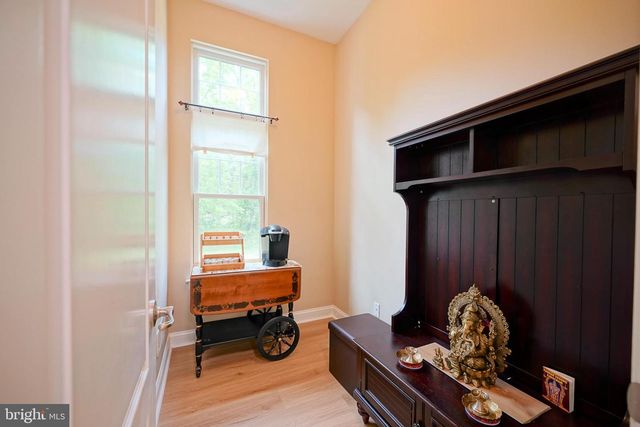 127 STARBOARD WAY, Mount Laurel, NJ 08054