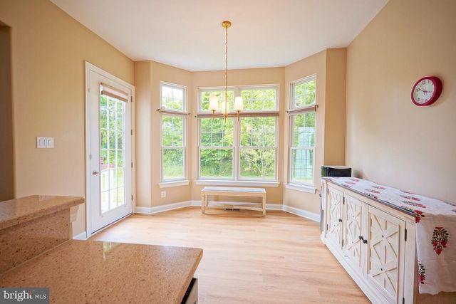 127 STARBOARD WAY, Mount Laurel, NJ 08054