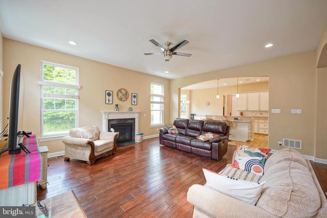 127 STARBOARD WAY, Mount Laurel, NJ 08054