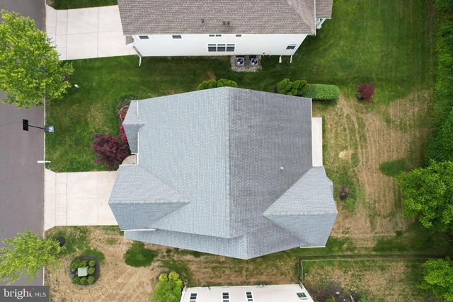 127 STARBOARD WAY, Mount Laurel, NJ 08054