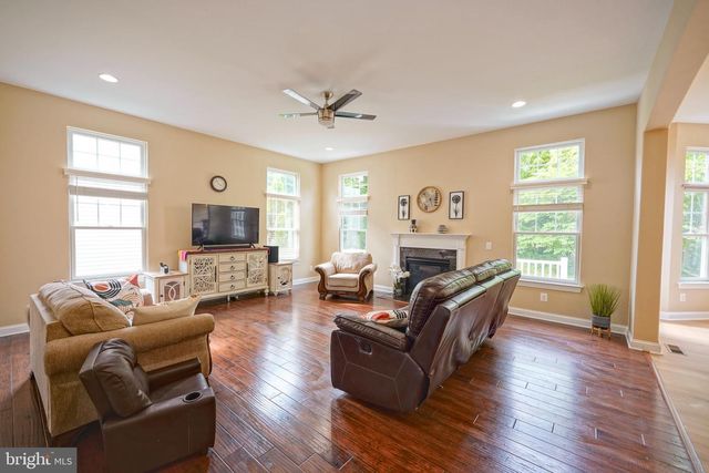 127 STARBOARD WAY, Mount Laurel, NJ 08054