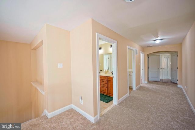 127 STARBOARD WAY, Mount Laurel, NJ 08054