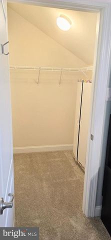 127 STARBOARD WAY, Mount Laurel, NJ 08054