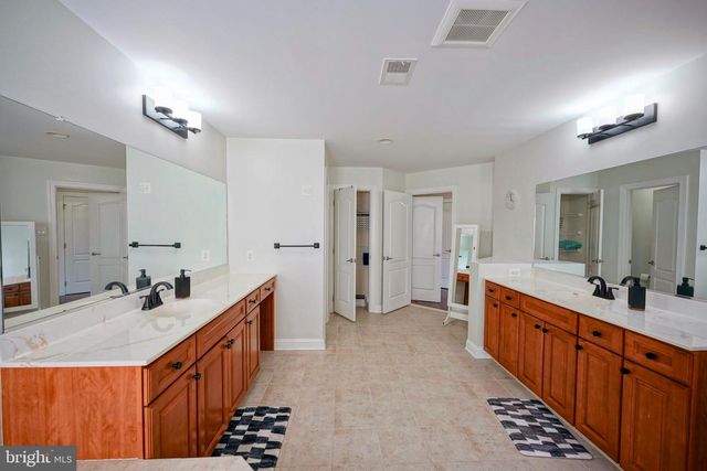 127 STARBOARD WAY, Mount Laurel, NJ 08054