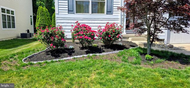 127 STARBOARD WAY, Mount Laurel, NJ 08054