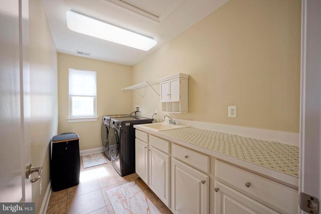 127 STARBOARD WAY, Mount Laurel, NJ 08054