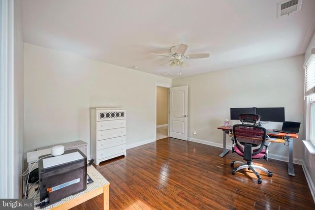 127 STARBOARD WAY, Mount Laurel, NJ 08054