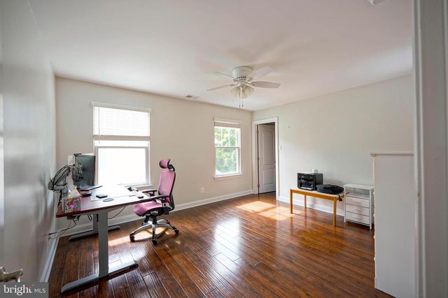 127 STARBOARD WAY, Mount Laurel, NJ 08054