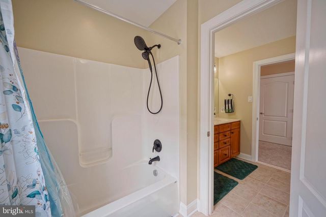 127 STARBOARD WAY, Mount Laurel, NJ 08054