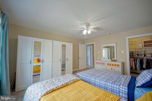 127 STARBOARD WAY, Mount Laurel, NJ 08054
