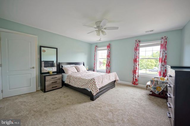 127 STARBOARD WAY, Mount Laurel, NJ 08054