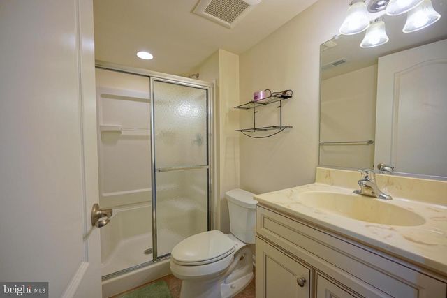 127 STARBOARD WAY, Mount Laurel, NJ 08054