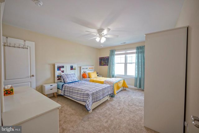 127 STARBOARD WAY, Mount Laurel, NJ 08054
