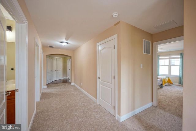 127 STARBOARD WAY, Mount Laurel, NJ 08054