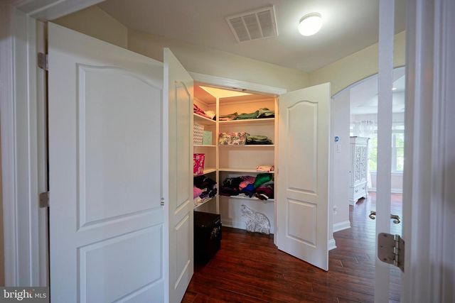 127 STARBOARD WAY, Mount Laurel, NJ 08054