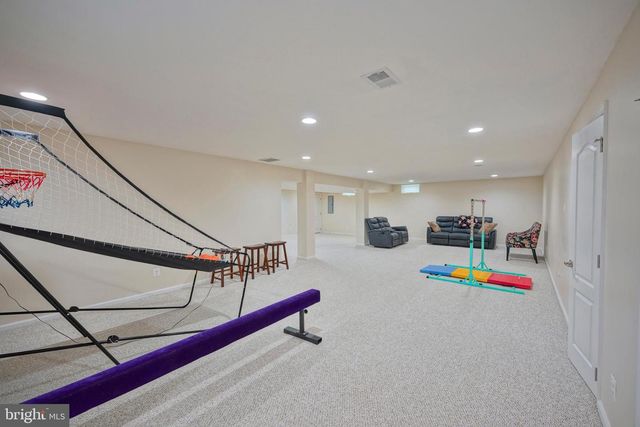 127 STARBOARD WAY, Mount Laurel, NJ 08054