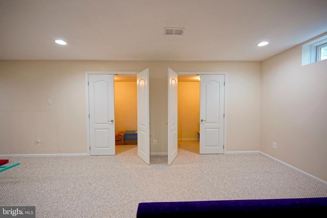 127 STARBOARD WAY, Mount Laurel, NJ 08054