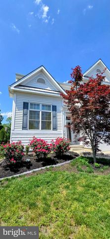 127 STARBOARD WAY, Mount Laurel, NJ 08054