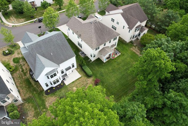 127 STARBOARD WAY, Mount Laurel, NJ 08054