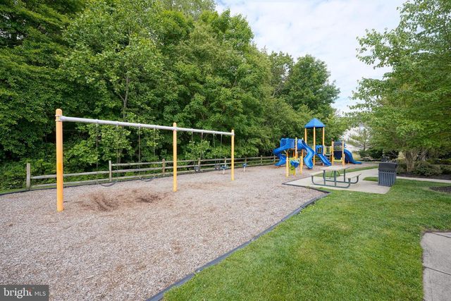 127 STARBOARD WAY, Mount Laurel, NJ 08054