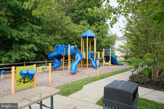 127 STARBOARD WAY, Mount Laurel, NJ 08054