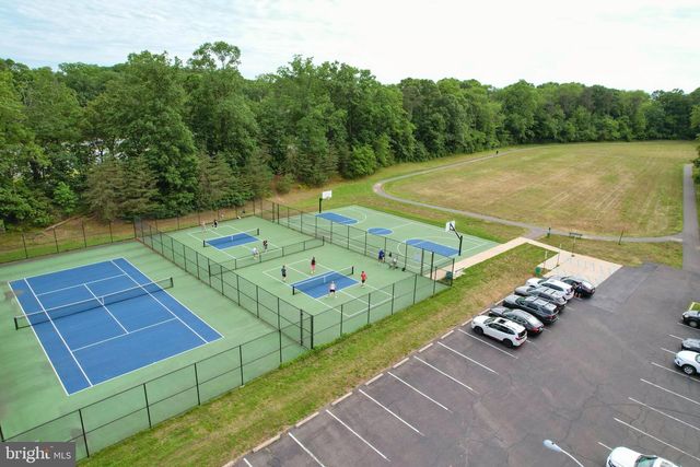 127 STARBOARD WAY, Mount Laurel, NJ 08054