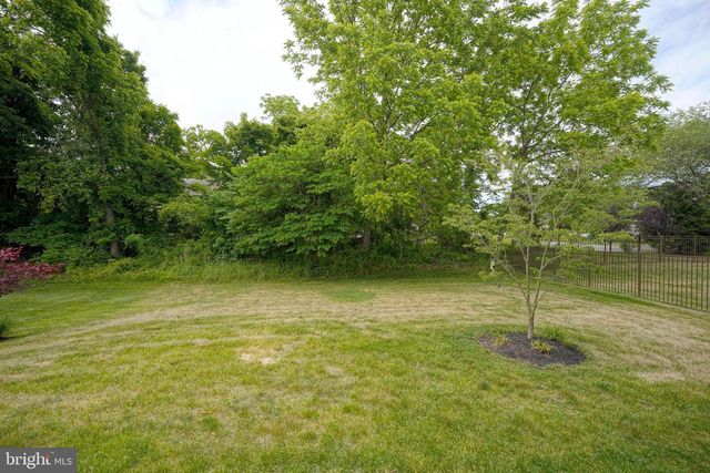 127 STARBOARD WAY, Mount Laurel, NJ 08054