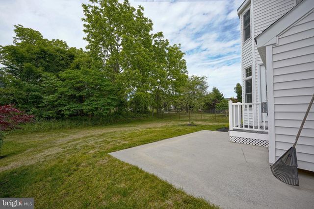 127 STARBOARD WAY, Mount Laurel, NJ 08054