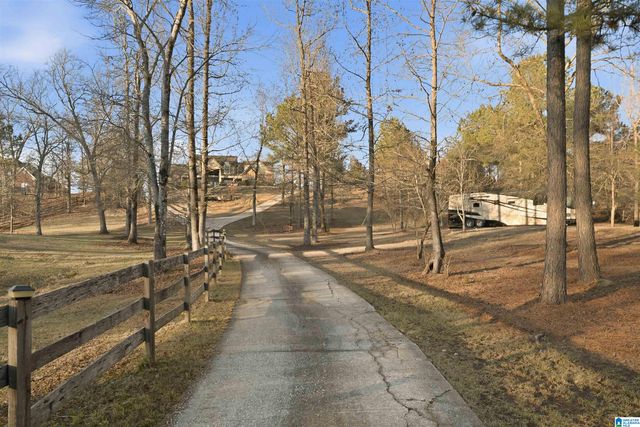 799 HIDDEN RIDGE, Chelsea, AL 35043