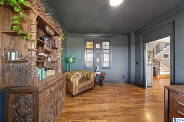 799 HIDDEN RIDGE, Chelsea, AL 35043