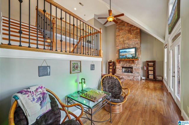 799 HIDDEN RIDGE, Chelsea, AL 35043