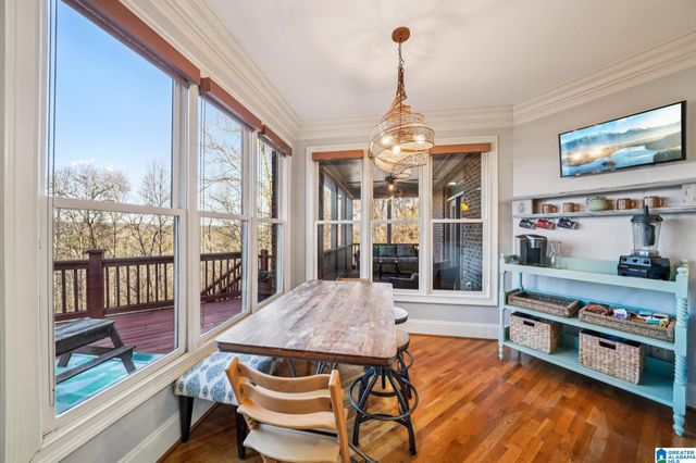 799 HIDDEN RIDGE, Chelsea, AL 35043