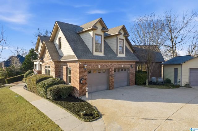 799 HIDDEN RIDGE, Chelsea, AL 35043