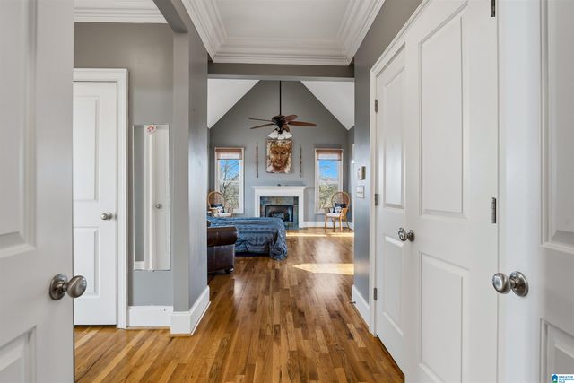 799 HIDDEN RIDGE, Chelsea, AL 35043