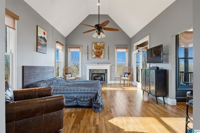 799 HIDDEN RIDGE, Chelsea, AL 35043