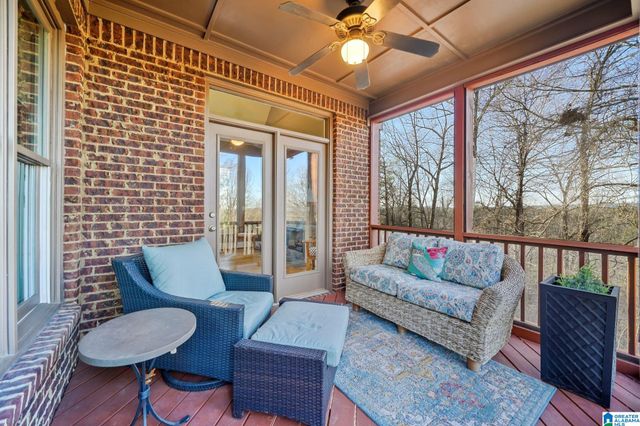 799 HIDDEN RIDGE, Chelsea, AL 35043