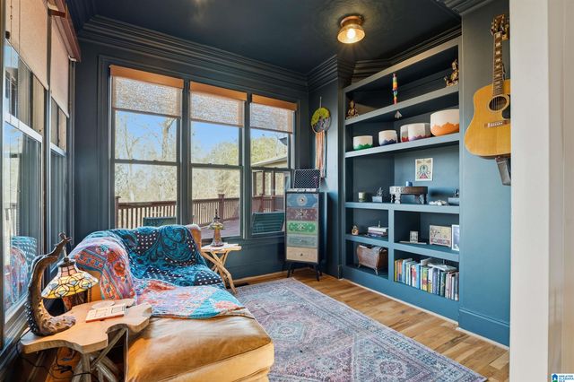 799 HIDDEN RIDGE, Chelsea, AL 35043