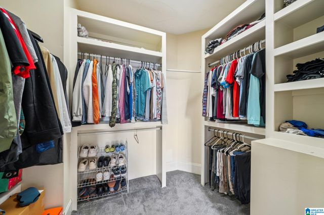 799 HIDDEN RIDGE, Chelsea, AL 35043