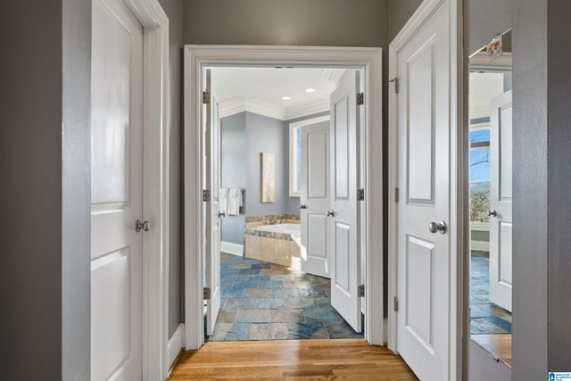 799 HIDDEN RIDGE, Chelsea, AL 35043