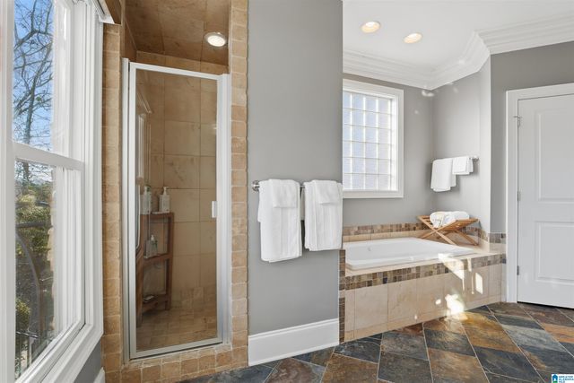 799 HIDDEN RIDGE, Chelsea, AL 35043