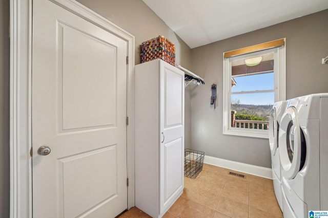 799 HIDDEN RIDGE, Chelsea, AL 35043