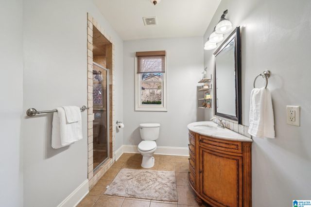 799 HIDDEN RIDGE, Chelsea, AL 35043